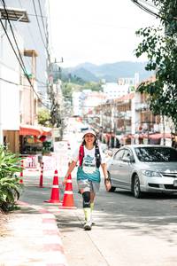 BIB: 
                            <button type="button" onclick="openModal(26407145)" class="btn btn-primary btn-sm float-right btn-popup" data-toggle="modal" data-target=".modal-high-quality">
                        <i class="fas fa-shopping-cart"></i> Add to Cart
                    </button>
                                            <button type="button" onclick="isThisMe(26407145, true)" class="btn btn-success btn-sm float-right btn-popup btn-isme hidden" data-toggle="tooltip" data-placement="bottom" title="นี่คือรูปของคุณใช่ไหม คลิกที่นี่เพื่อเอาเข้าอัลบั้ม">
                        <i class="fas fa-plus"></i> Add to album
                    </button>
                    <button type="button" onclick="isThisMe(26407145, false)" class="btn btn-warning btn-sm float-right btn-popup btn-isnotme hidden">
                        <i class="fas fa-ban"></i> Remove from album
                    </button>